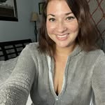 Roxanne Miller - @roxannemiller167 - Instagram
