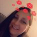 Roxanne Miller - Facebook