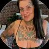 Roxanne miller - @roxanne.miller01 - TikTok
