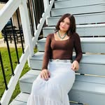 roxanne miller - @roxannemiller06 - Instagram