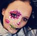 Roxanne Miller - Facebook