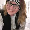 ROXANNE Miller - @roxanne.miller19 - TikTok