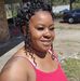 Roxanne Miller - Facebook