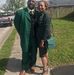 Roxanne Miller - Facebook