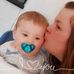 Roxanne Miller - Facebook