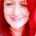 Roxanne Miller - Facebook