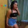 Roxanne Miller - @roxannemiller5 - TikTok