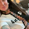 Roxanne miller - @roxanne.miller41 - TikTok