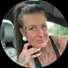 ROXANNE MILLER - @roxanne.miller06 - TikTok
