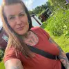Roxanne Miller - @roxanne.miller05 - TikTok