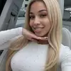 Roxanne Miller - @roxy.m_dl - TikTok