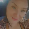 Roxanne Miller-Peckham-Cook - @greeneyedgal0223 - TikTok