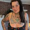 Roxy Miller - @roxy.miller73 - TikTok