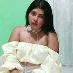 Roxana Thomas - Facebook
