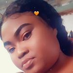 Roxane N Thomas - @nafeesonlineplus - Instagram