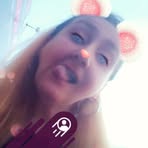 Roxane Thomas - Facebook