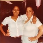 Roxane Thomas - Facebook