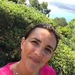 Roxane Thomas - Facebook