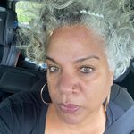 Roxane Thomas - @roxane.thomas.56 - Instagram