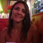 Roxane Thomas - @roxaneceylan - Instagram