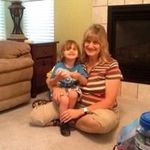 Roxane Thomas - @roxane.thomas275 - Instagram