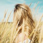 Roxane Thomas - @roxanethomas - Instagram