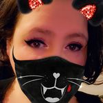Roxane Thomas - @justme42700 - Instagram