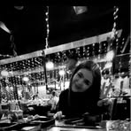 Roxane Thomas - Facebook