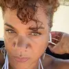 roxanethomas4 - @roxanethomas4 - TikTok