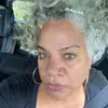 roxanethomas865 - @roxanethomas865 - TikTok