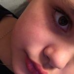 Roxanethomas - @roxanethomas3070 - Instagram