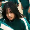 Roxanne Thomas - @roxanne.thomas365 - TikTok
