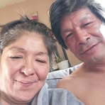 Roxanne Thomas - Facebook