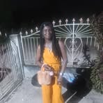 Roxanne Thomas - Facebook
