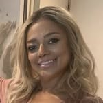 Roxanne Thomas - @roxannethomas559 - Instagram
