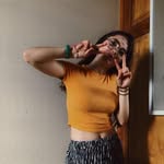 roxanne thomas - @roxanne_tifany.horse - Instagram