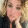Roxanne Thomas - @roxanne.thomas39 - TikTok