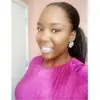 Roxanne Thomas - @roxannethomas1408 - TikTok
