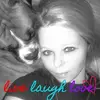 Roxanne Thomas - @roxannethomas18 - TikTok
