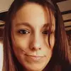Roxanne Thomas - @roxanne.thomas27 - TikTok