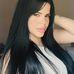 Roxana Wilson - Facebook