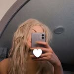 Roxane 🤍 - @roxane_wilson23 - Instagram