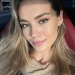 Roxane Wilson - @spinozadante813 - Instagram