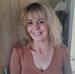 Roxane Wilson - Facebook