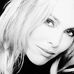 Roxane Wilson - Facebook