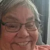 Roxane Wilson - @roxanewilson204gmail.com - TikTok