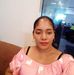 Roxanne Annlisa Wilson - Facebook
