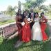 Roxanne R Wilson - Facebook