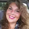 Roxanne Wilson337 - @roxannewilson3371 - TikTok