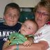 Roxanne Wilson - Facebook